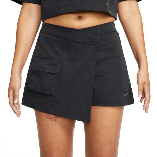 Shorts-Nike-NSW-Dri-Fit-Feminino