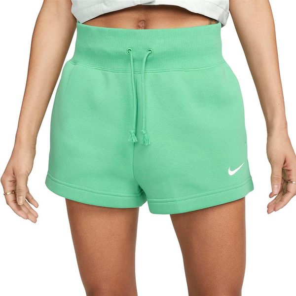 Shorts-Nike-NSW-Phoenix-Feminino