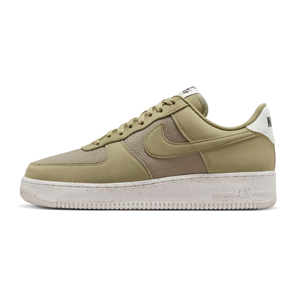 Nike air sale force1 07 lv8