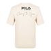 Camiseta-Fila-Cg-Masculina