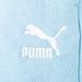 Shorts-Puma-Classics-Feminino