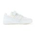 Tenis-adidas-Forum-Low-Feminino