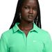 Camisa-Polo-Nike-Essential-Feminina