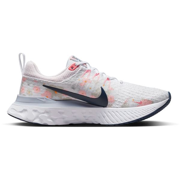 Nike off best sale white pegasus