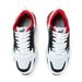 Tenis-Puma-X-Ray-2-Square-Feminino
