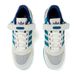 Tenis-adidas-Forum-Low-Masculino