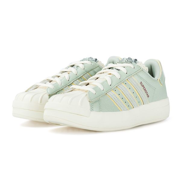 Tenis adidas Superstar  Tenis e na Authentic Feet - AF Mobile