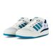 Tenis-adidas-Forum-Low-Masculino