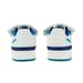 Tenis-adidas-Forum-Low-Masculino