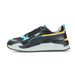 Tenis-Puma-X-Ray-2-Square-Feminino