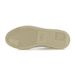 Tenis-Carina-Street-BDP-Feminino