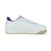 Tenis-Carina-Street-BDP-Feminino