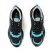 Tenis-Puma-X-Ray-2-Square-Feminino