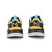 Tenis-Puma-X-Ray-2-Square-Feminino