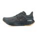 Tenis-New-Balance-Fresh-Foam-X-1080-V12-Feminino