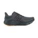 Tenis-New-Balance-Fresh-Foam-X-1080-V12-Feminino