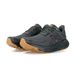 Tenis-New-Balance-Fresh-Foam-X-1080-V12-Feminino