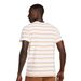 Camiseta-Nike-Club-Masculina