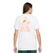 Camiseta-Nike-NSW-Tee-Art-Masculina
