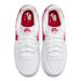 Tenis-Nike-Air-Force-1--07-Feminino