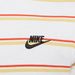 Camiseta-Nike-Club-Masculina