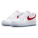 Tenis-Nike-Air-Force-1--07-Feminino