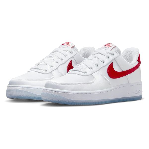 Cheapest place to get air store force 1