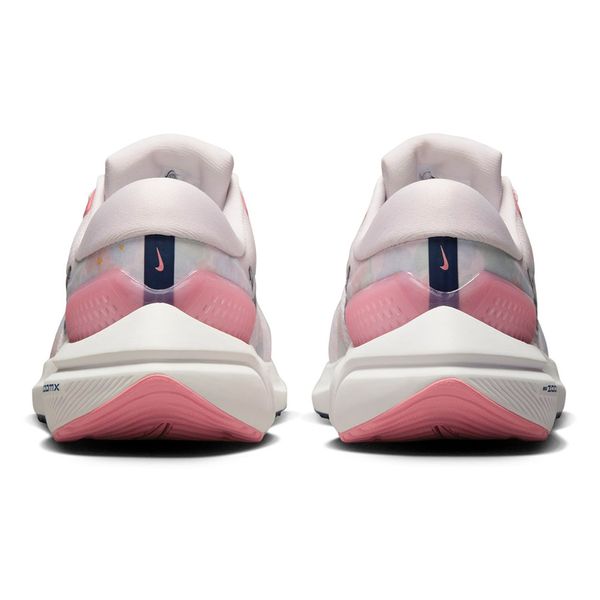 Nike wmns air zoom sales vomero