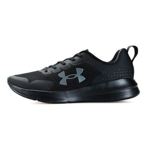 Tenis-Under-Armour-Charged-Essential