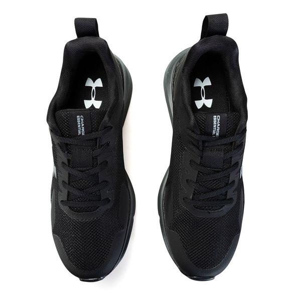 Tênis Under Armour Charged Essential Masculino