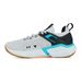 Tenis-Under-Armour-Project-Rock-5-Masculino
