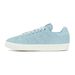 Tenis-adidas-Stan-Smith-CS-Feminino