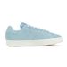 Tenis-adidas-Stan-Smith-CS-Feminino