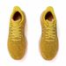 Tenis-New-Balance-Fresh-Foam-X-1080-V12-Feminino