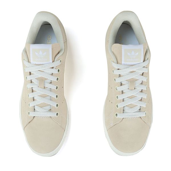 Adidas stan smith ecaille femme clearance 2014