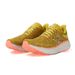 Tenis-New-Balance-Fresh-Foam-X-1080-V12-Feminino