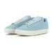 Tenis-adidas-Stan-Smith-CS-Feminino