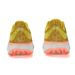 Tenis-New-Balance-Fresh-Foam-X-1080-V12-Feminino