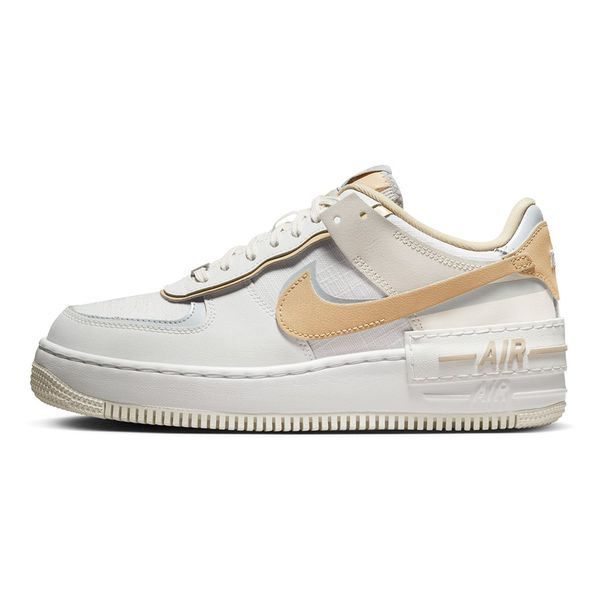 Tenis-Nike-Air-Force-1-Shadow-Feminino