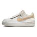 Tenis-Nike-Air-Force-1-Shadow-Feminino