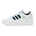 Tenis-adidas-Forum-Bonega-Feminino