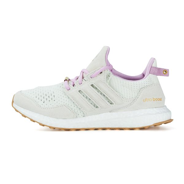 Tenis-adidas-Ultraboost-1.0-Feminino