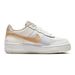 Tenis-Nike-Air-Force-1-Shadow-Feminino