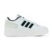 Tenis-adidas-Forum-Bonega-Feminino