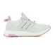 Tenis-adidas-Ultraboost-1.0-Feminino