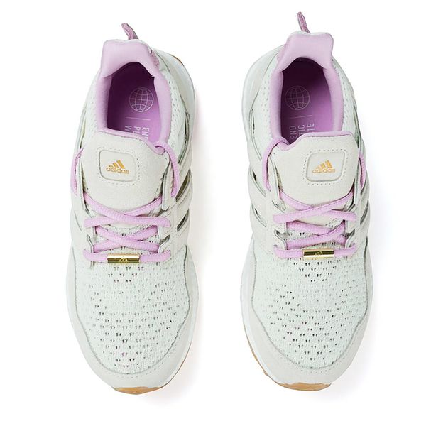 Adidas zx best sale 600 femme violet