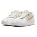 Tenis-Nike-Air-Force-1-Shadow-Feminino