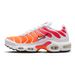 Tenis-Nike-Air-Max-Plus-Feminino
