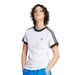 Camiseta-adidas-Slim-Feminina