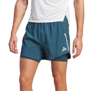 Shorts-adidas-Masculino